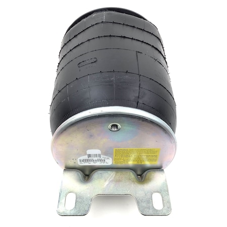 Hendrickson Air Spring - Rear, Air Suspension 057122-002L